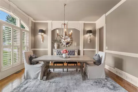 3347 Binghurst Rd, Suwanee, GA 30024 photo 5