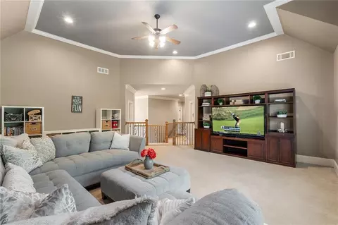 3347 Binghurst Rd, Suwanee, GA 30024 photo 25
