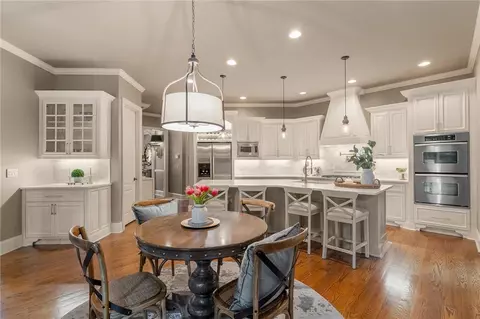 3347 Binghurst Rd, Suwanee, GA 30024 photo 23