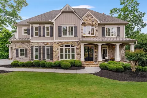 3347 Binghurst Rd, Suwanee, GA 30024