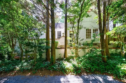 1427 Briarcliff Rd NE, Atlanta, GA 30306