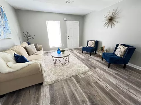 415 Prince Of Wales, Stone Mountain, GA 30083