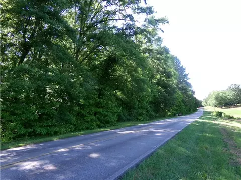 0- P J East Rd, Covington, GA 30014