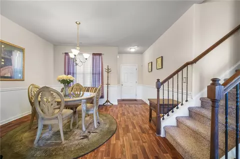 4357 Calidge, Fairburn, GA 30213 photo 7