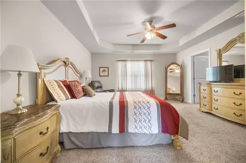 4357 Calidge, Fairburn, GA 30213 photo 30