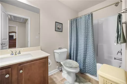 4357 Calidge, Fairburn, GA 30213 photo 20