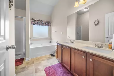 4357 Calidge, Fairburn, GA 30213 photo 31