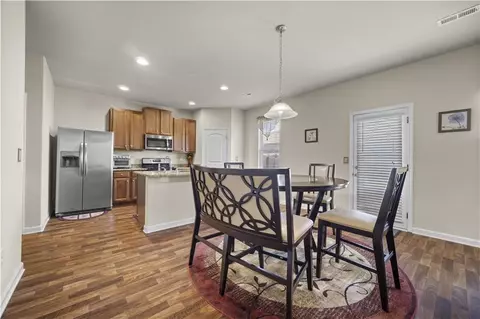4357 Calidge, Fairburn, GA 30213 photo 13