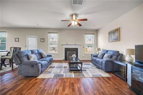 4357 Calidge, Fairburn, GA 30213 photo 8