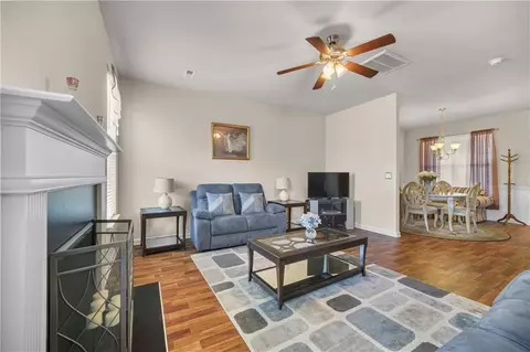 4357 Calidge, Fairburn, GA 30213 photo 11