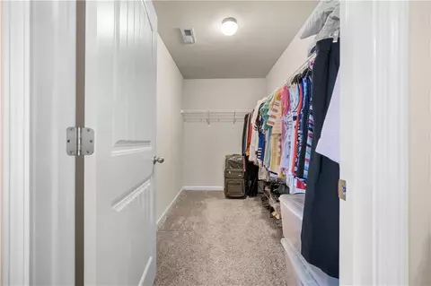 4357 Calidge, Fairburn, GA 30213 photo 29