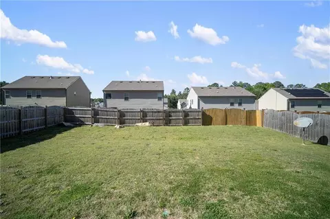 4357 Calidge, Fairburn, GA 30213 photo 36