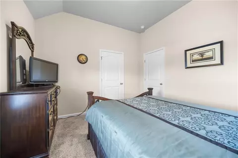 4357 Calidge, Fairburn, GA 30213 photo 24
