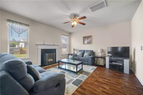 4357 Calidge, Fairburn, GA 30213 photo 9