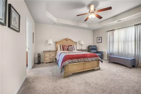 4357 Calidge, Fairburn, GA 30213 photo 27