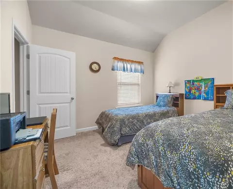 4357 Calidge, Fairburn, GA 30213 photo 25