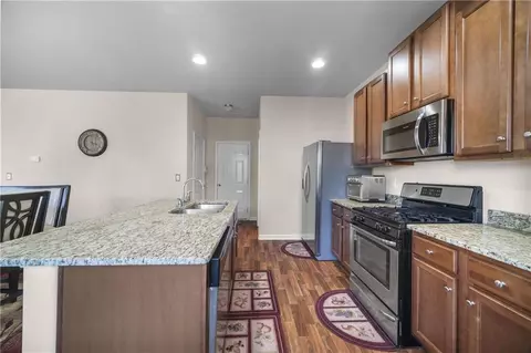 4357 Calidge, Fairburn, GA 30213 photo 18