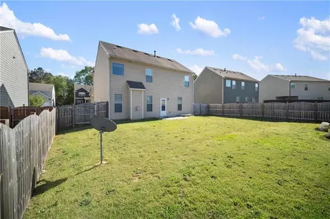 4357 Calidge, Fairburn, GA 30213 photo 34