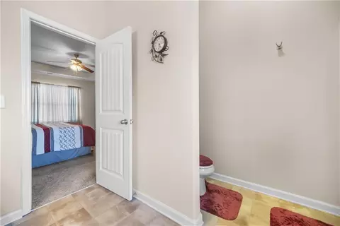 4357 Calidge, Fairburn, GA 30213 photo 32