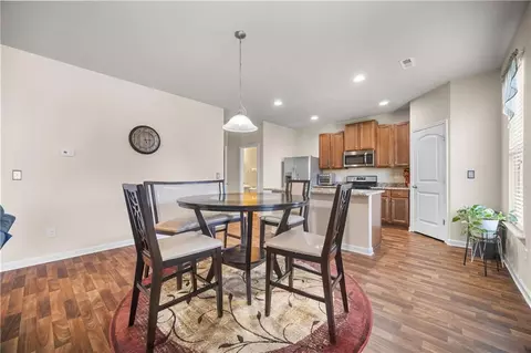 4357 Calidge, Fairburn, GA 30213 photo 12