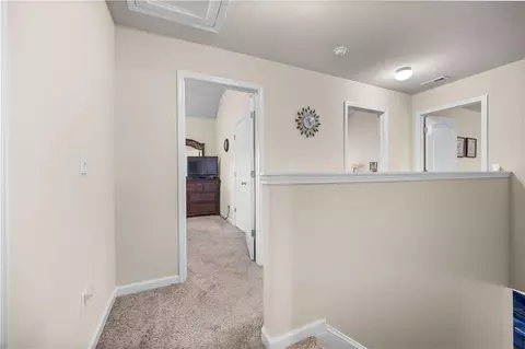 4357 Calidge, Fairburn, GA 30213 photo 22