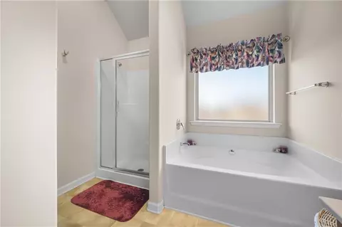 4357 Calidge, Fairburn, GA 30213 photo 33