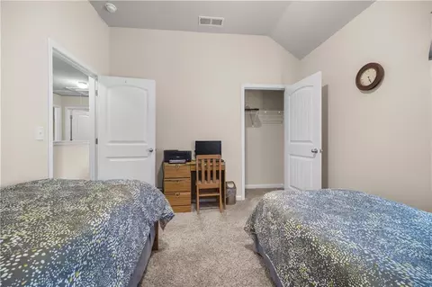 4357 Calidge, Fairburn, GA 30213 photo 26