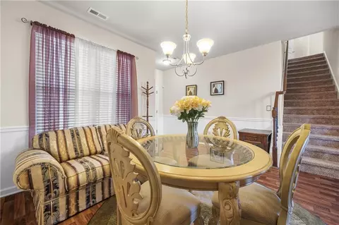 4357 Calidge, Fairburn, GA 30213 photo 6