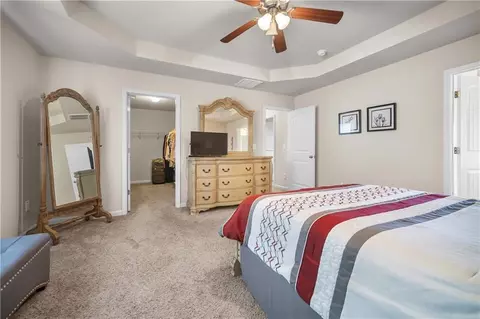 4357 Calidge, Fairburn, GA 30213 photo 28