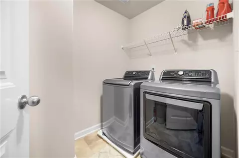 4357 Calidge, Fairburn, GA 30213 photo 21