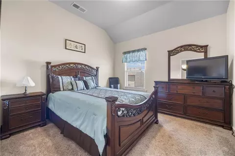 4357 Calidge, Fairburn, GA 30213 photo 23
