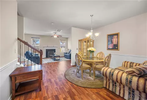 4357 Calidge, Fairburn, GA 30213 photo 5
