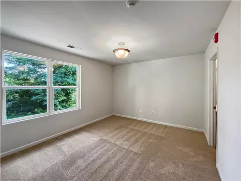 Bedroom - 3583 Rock Ridge Dr, Rex, GA 30273 photo 1 of 4