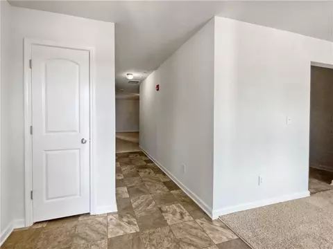 Entry Way - 3583 Rock Ridge Dr, Rex, GA 30273 photo 1 of 1