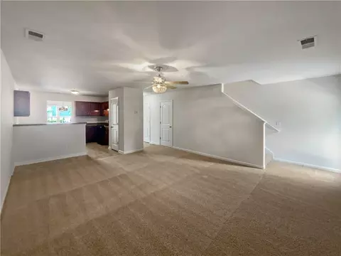 Living - 3583 Rock Ridge Dr, Rex, GA 30273 photo 1 of 3