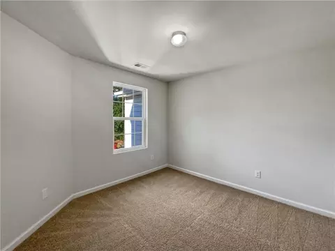 Bedroom - 3583 Rock Ridge Dr, Rex, GA 30273 photo 2 of 4