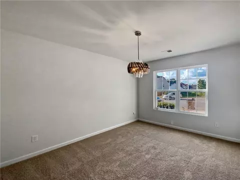 Other - 3583 Rock Ridge Dr, Rex, GA 30273 photo 1 of 2