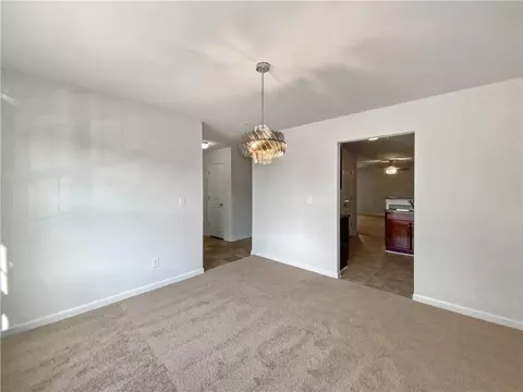 Other - 3583 Rock Ridge Dr, Rex, GA 30273 photo 2 of 2