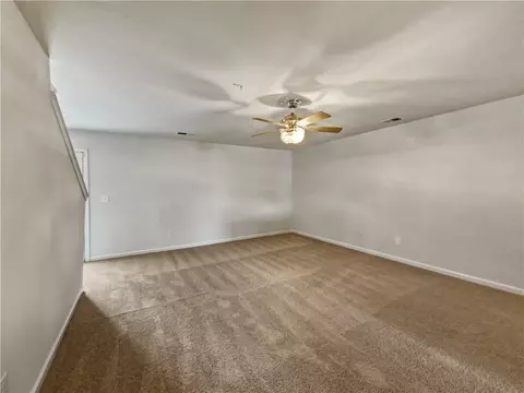 Living - 3583 Rock Ridge Dr, Rex, GA 30273 photo 3 of 3