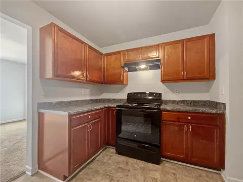Kitchen - 3583 Rock Ridge Dr, Rex, GA 30273 photo 2 of 3