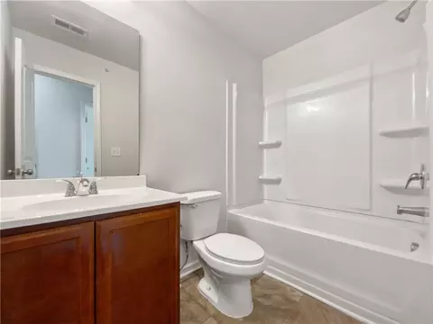 Bath - 3583 Rock Ridge Dr, Rex, GA 30273 photo 3 of 3