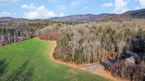 8 E 03 A E New Hope, Ellijay, GA 30536