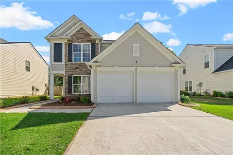 3219 Wellington Walk SW, Atlanta, GA 30331