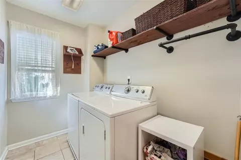 716 Berkeley Ter, Canton, GA 30115 photo 21