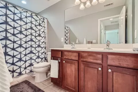 716 Berkeley Ter, Canton, GA 30115 photo 20