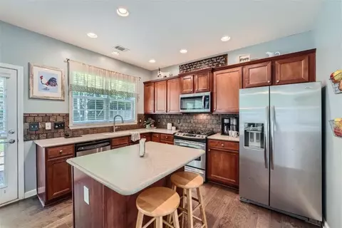 716 Berkeley Ter, Canton, GA 30115 photo 8