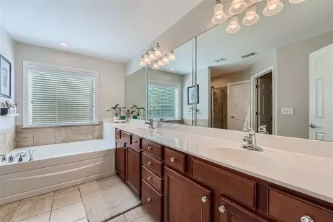 716 Berkeley Ter, Canton, GA 30115 photo 16