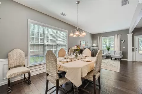 716 Berkeley Ter, Canton, GA 30115 photo 7