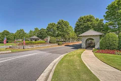 716 Berkeley Ter, Canton, GA 30115 photo 29