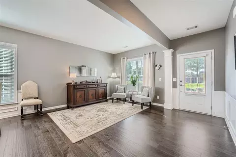 716 Berkeley Ter, Canton, GA 30115 photo 4